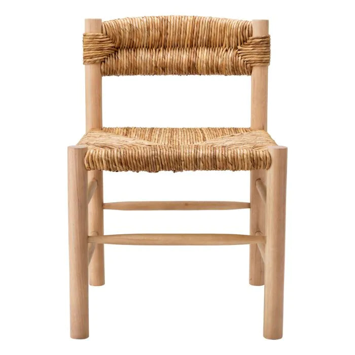 Dining Chair Cosby