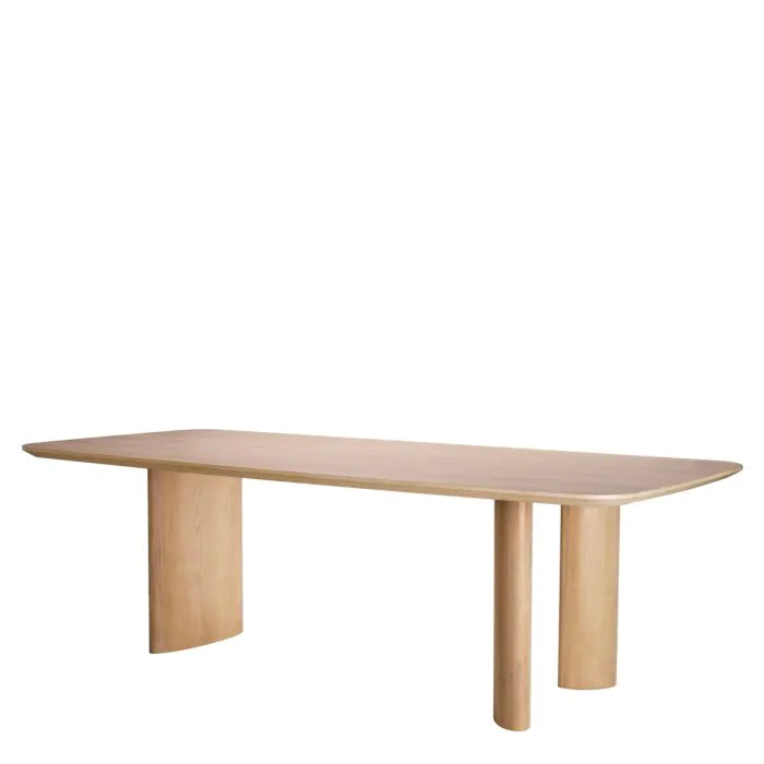 Dining Table Harmonie