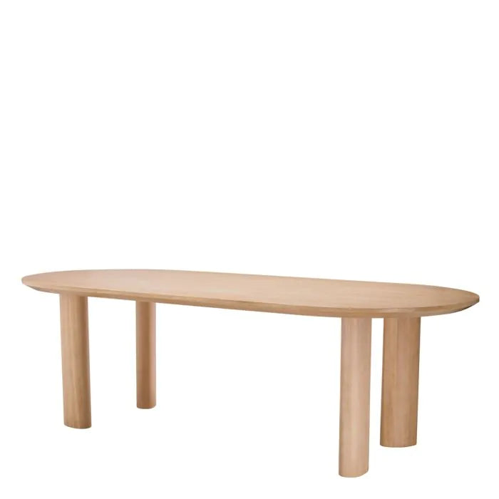 Dining Table Mogador