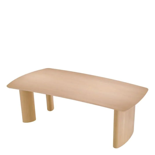 Dining Table Bergman