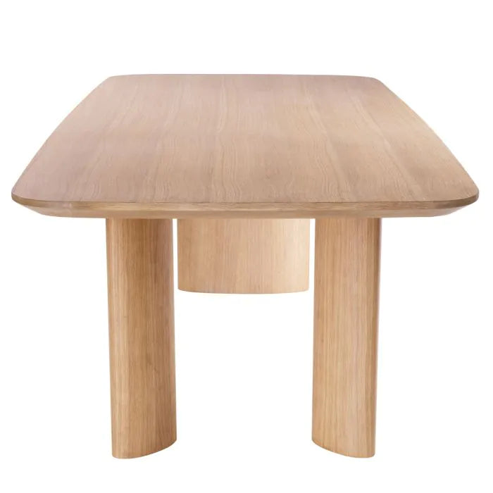 Dining Table Harmonie