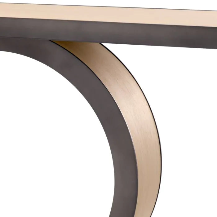 Console Table Odis