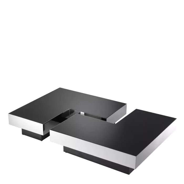 Coffee Table Nio Set of 4