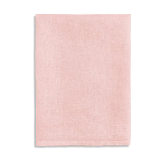 Linen Sateen Napkins  (Set of 4)