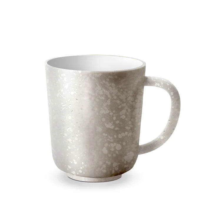 Alchimie Mug