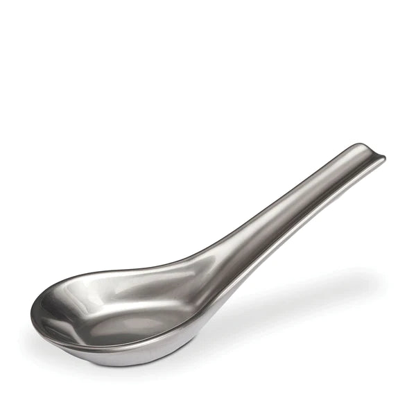 Chinese Spoon