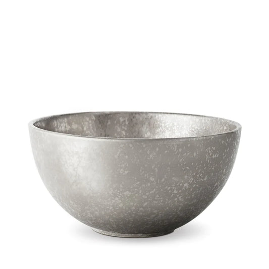 Alchimie Bowl