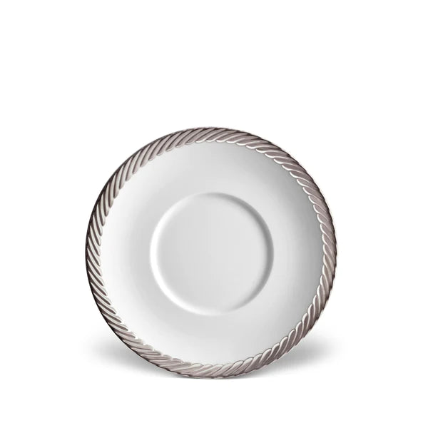 Corde Saucer