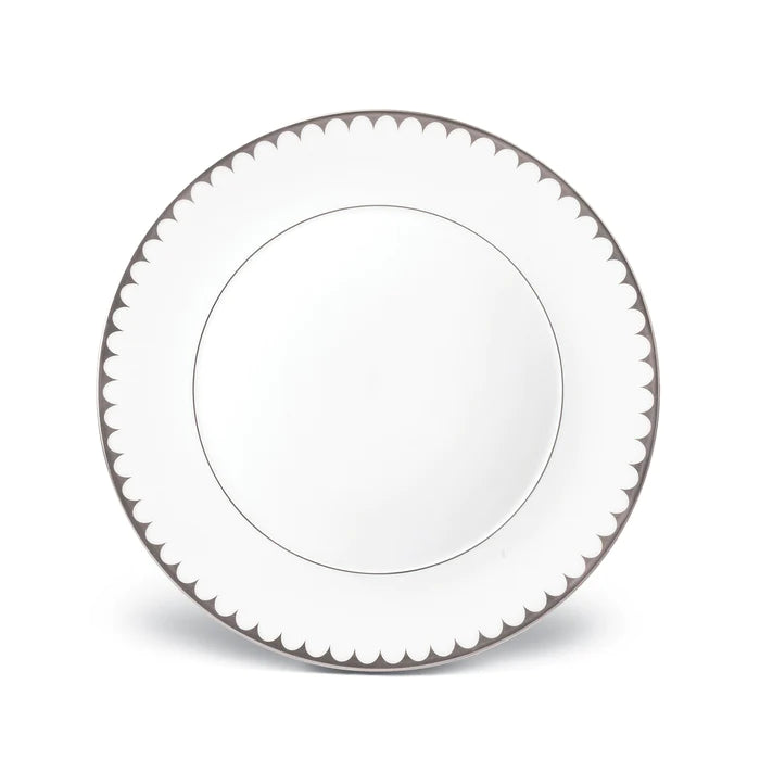 Aegean Filet Dinner Plate