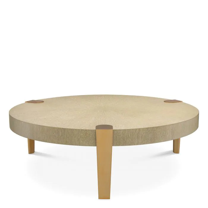 Coffee Table Oxnard