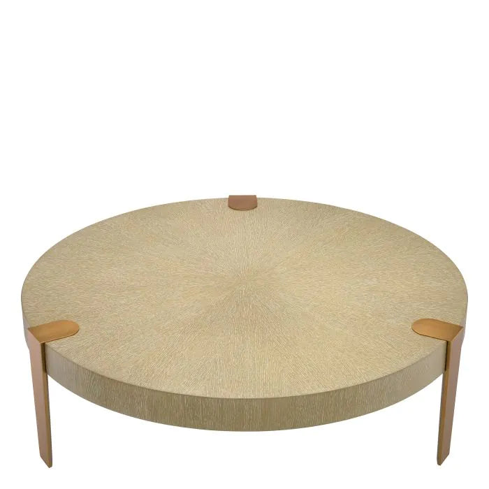 Coffee Table Oxnard