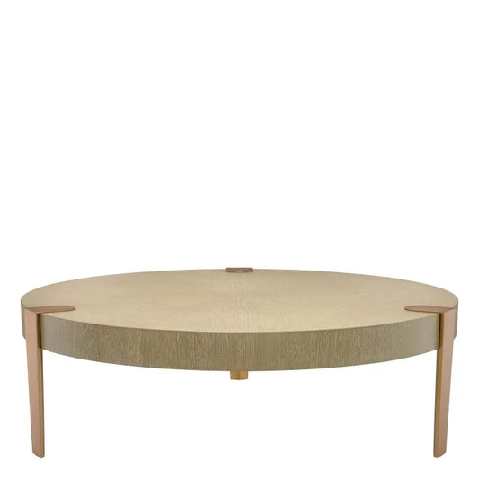 Coffee Table Oxnard