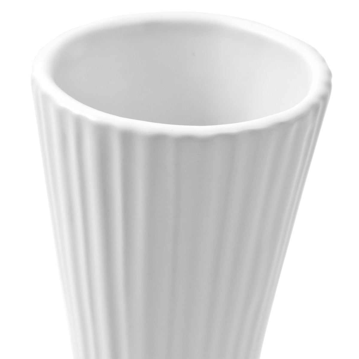 Relief Sven Vase