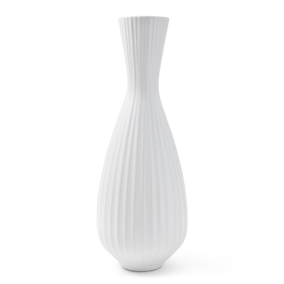 Relief Sven Vase