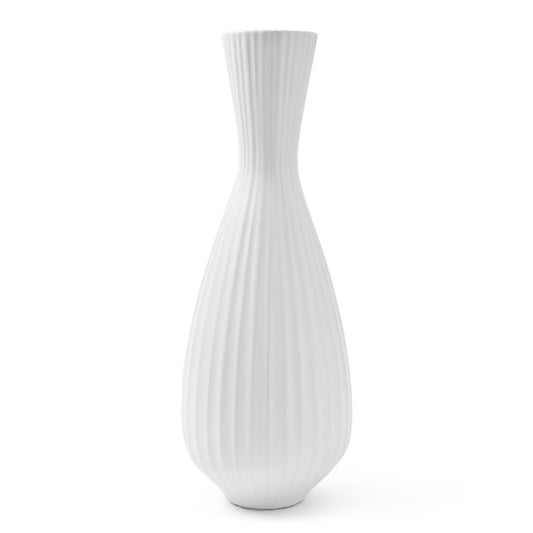 Relief Sven Vase