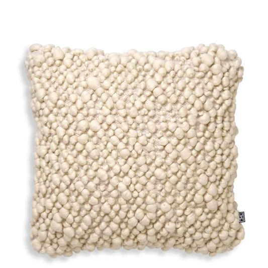 Cushion Schillinger