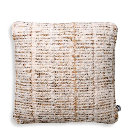 Cushion Amon