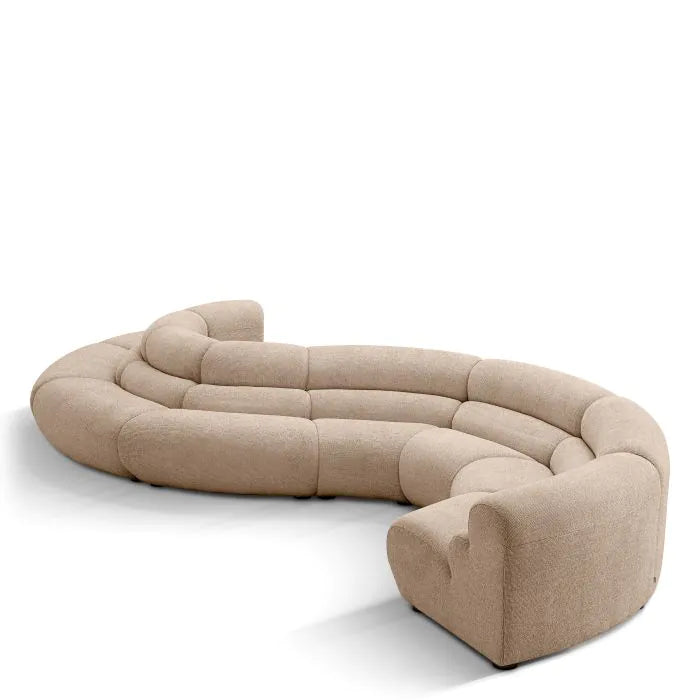 Sofa Lindau