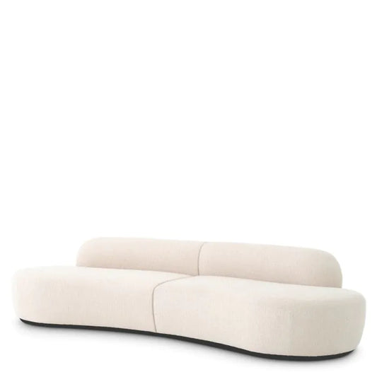 Sofa Björn