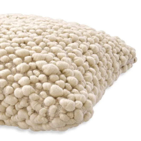 Cushion Schillinger