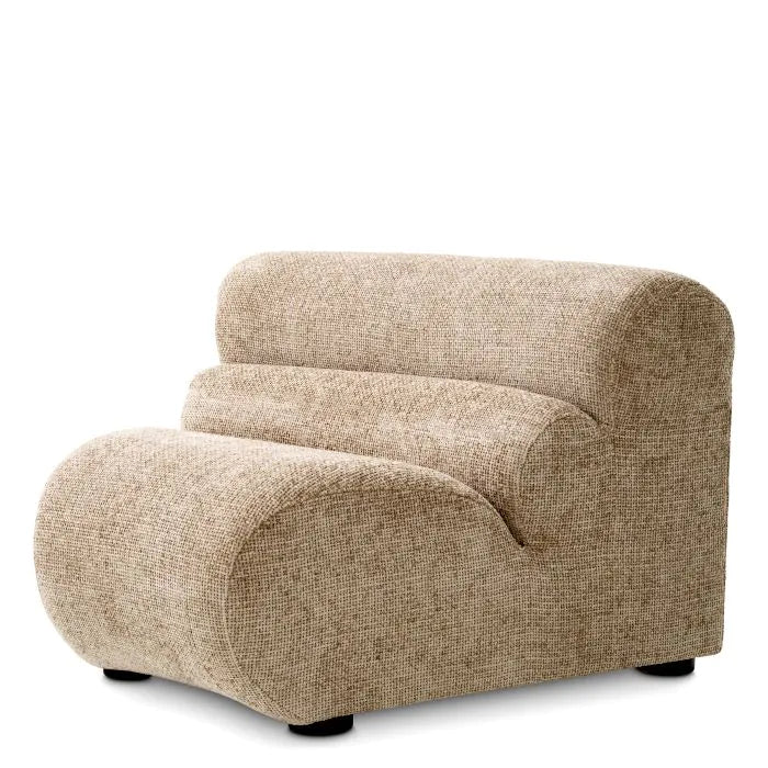 Sofa Lindau