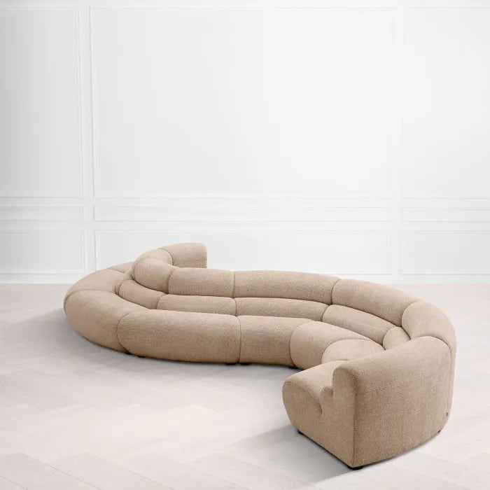 Sofa Lindau