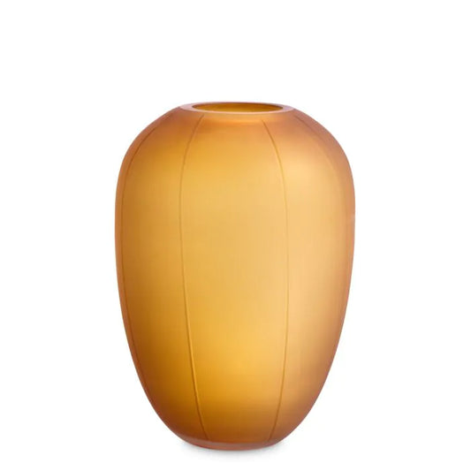 Vase Zenna