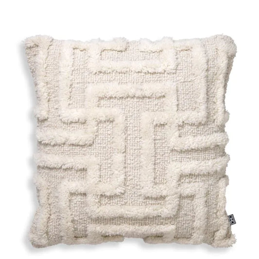 Cushion Amphion