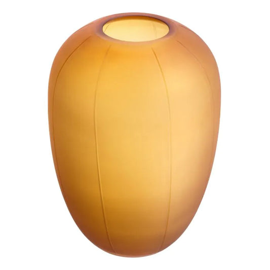 Vase Zenna