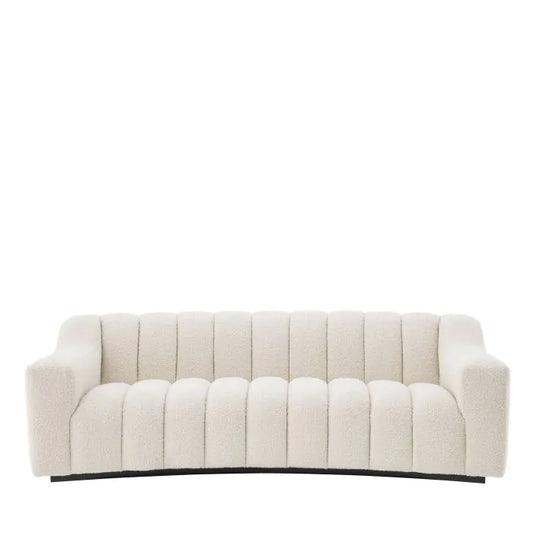 Sofa Kelly