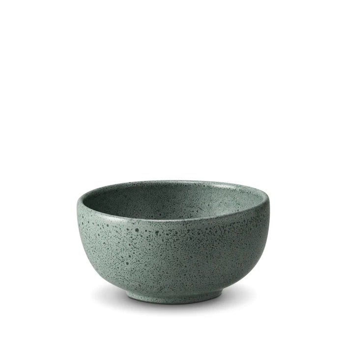 Terra Condiment Bowl