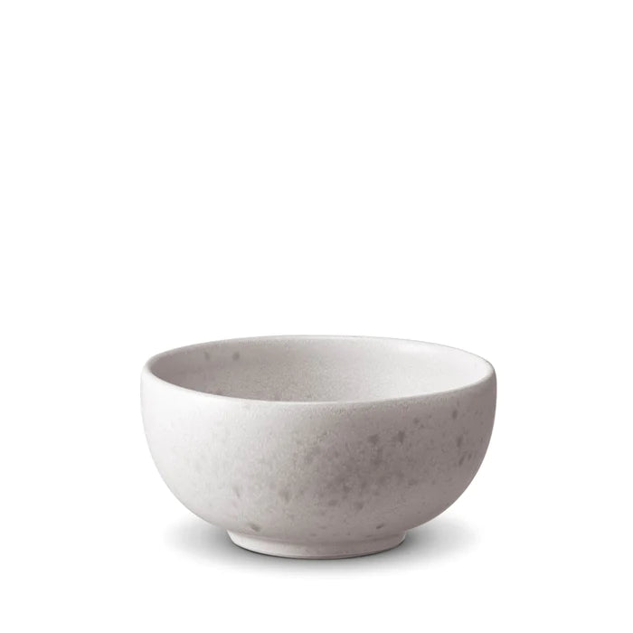 Terra Condiment Bowl