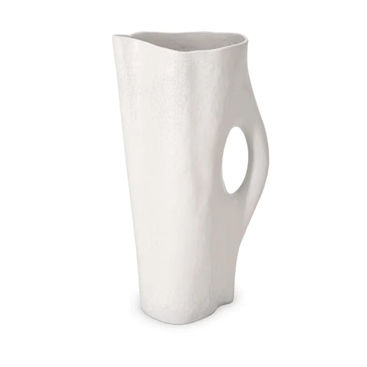 Timna Pitcher