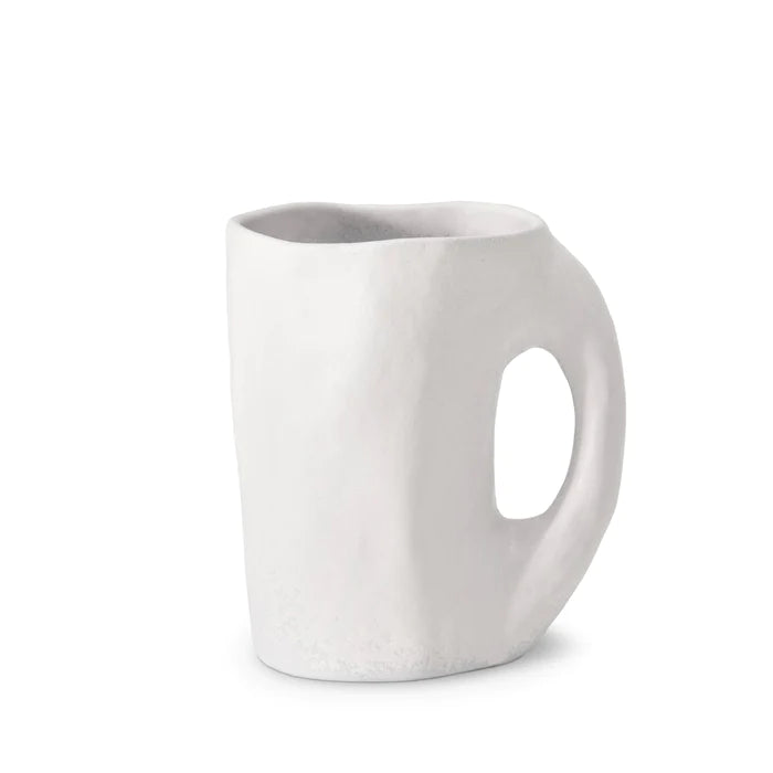 Timna Mug