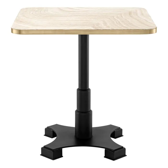 Dining Table Avoria