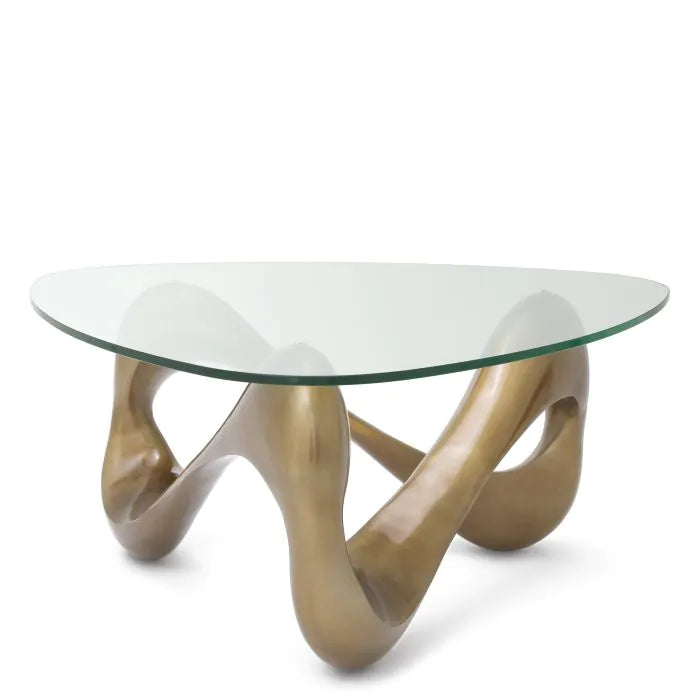 Coffee Table Aventura