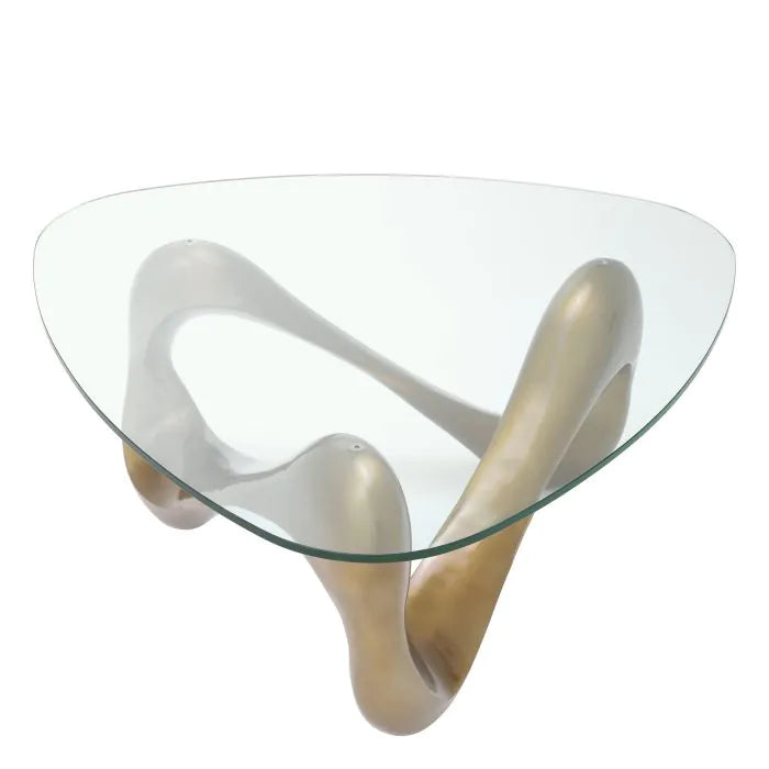 Coffee Table Aventura