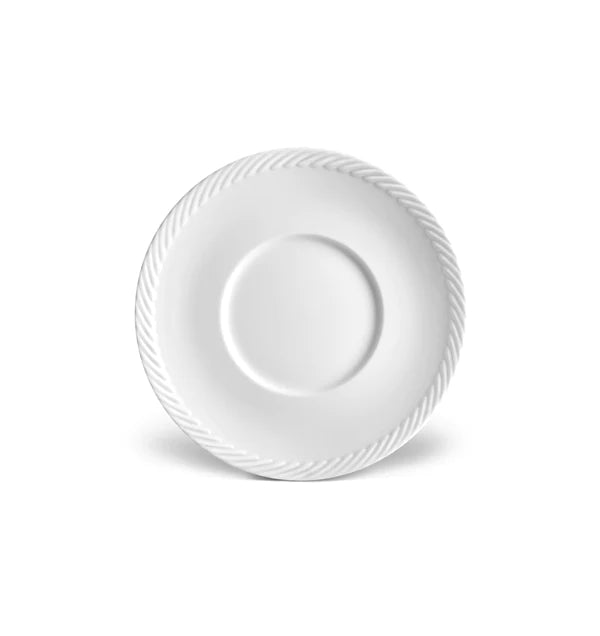 Corde Saucer