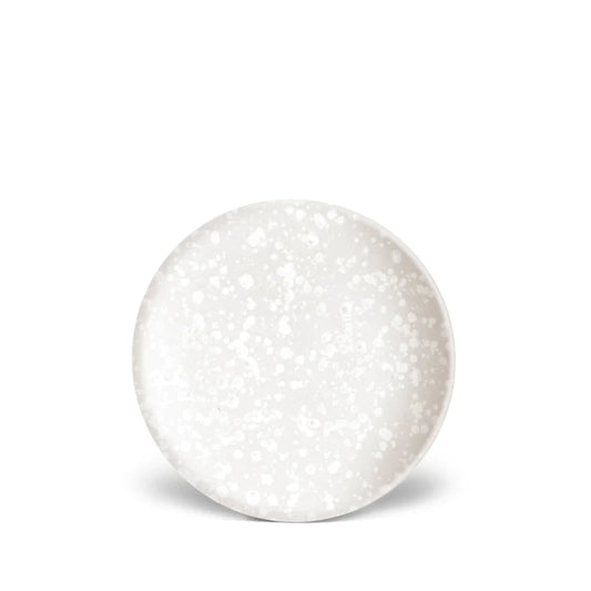 Alchimie Bread + Butter Plate