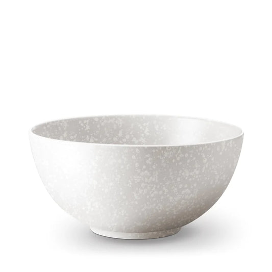 Alchimie Bowl