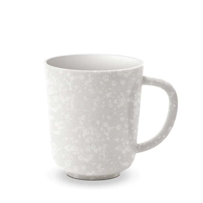 Alchimie Mug