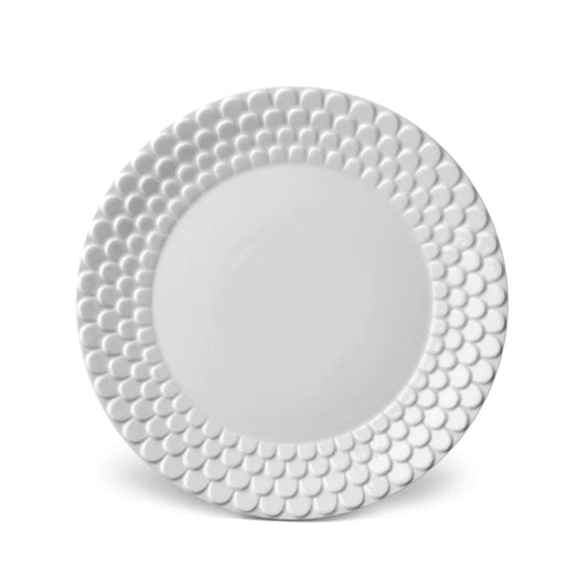 Aegean Dinner Plate