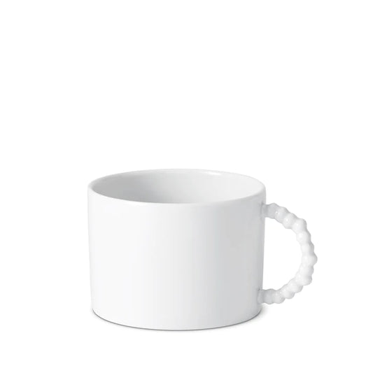 Haas Mojave Tea Cup