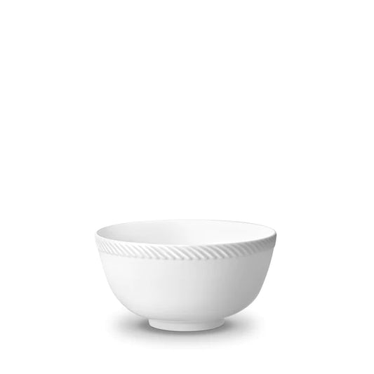 Corde Cereal Bowl