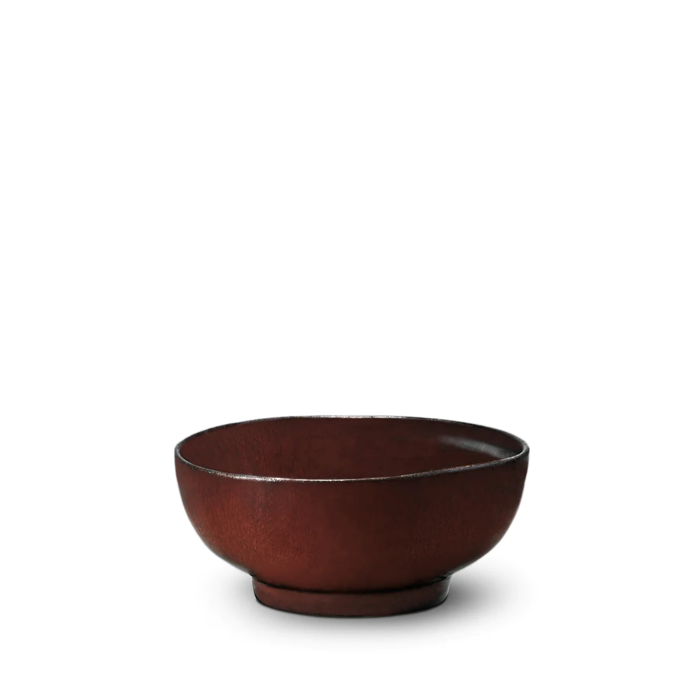 Terra Sauce Bowl