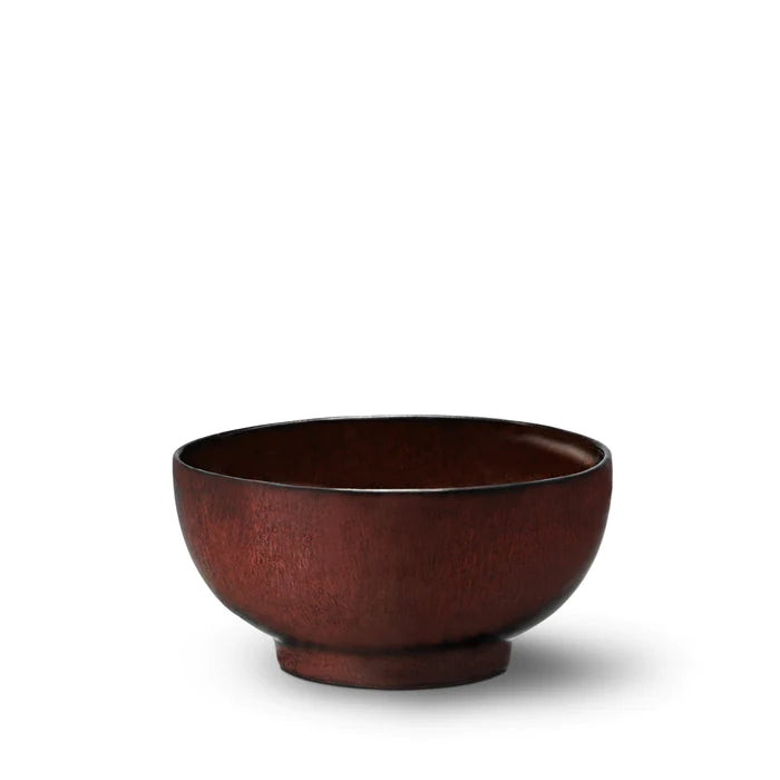 Terra Condiment Bowl