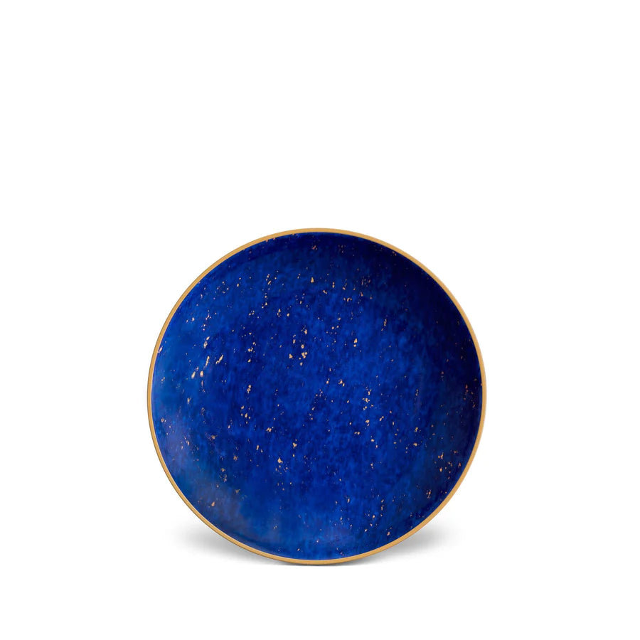 Lapis Small Dish