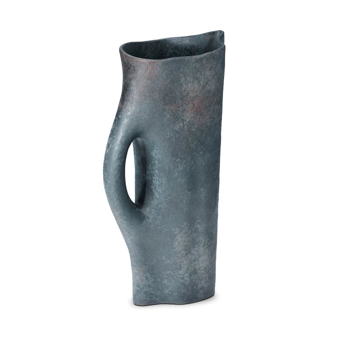 Timna Pitcher