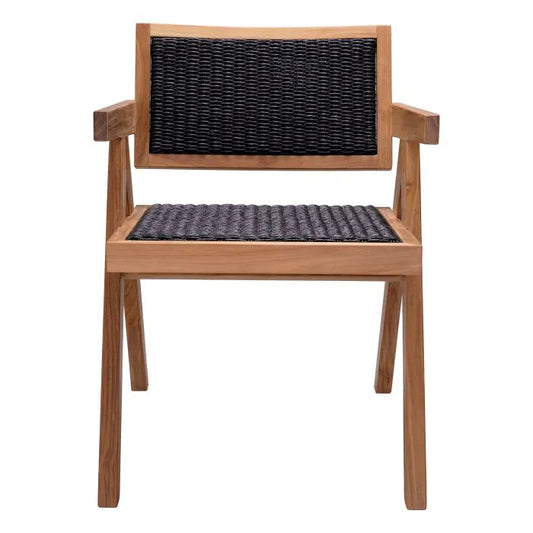 Outdoor Dining Chair Kristo