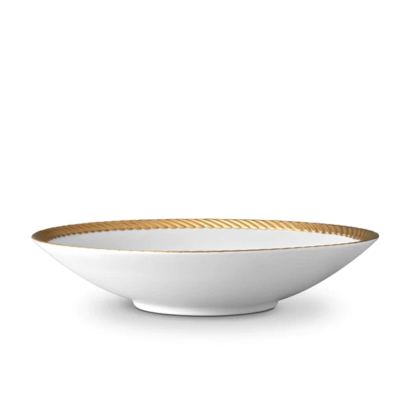 Corde Coupe Bowl